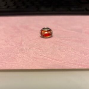 Kay Jewelers Charm Bead